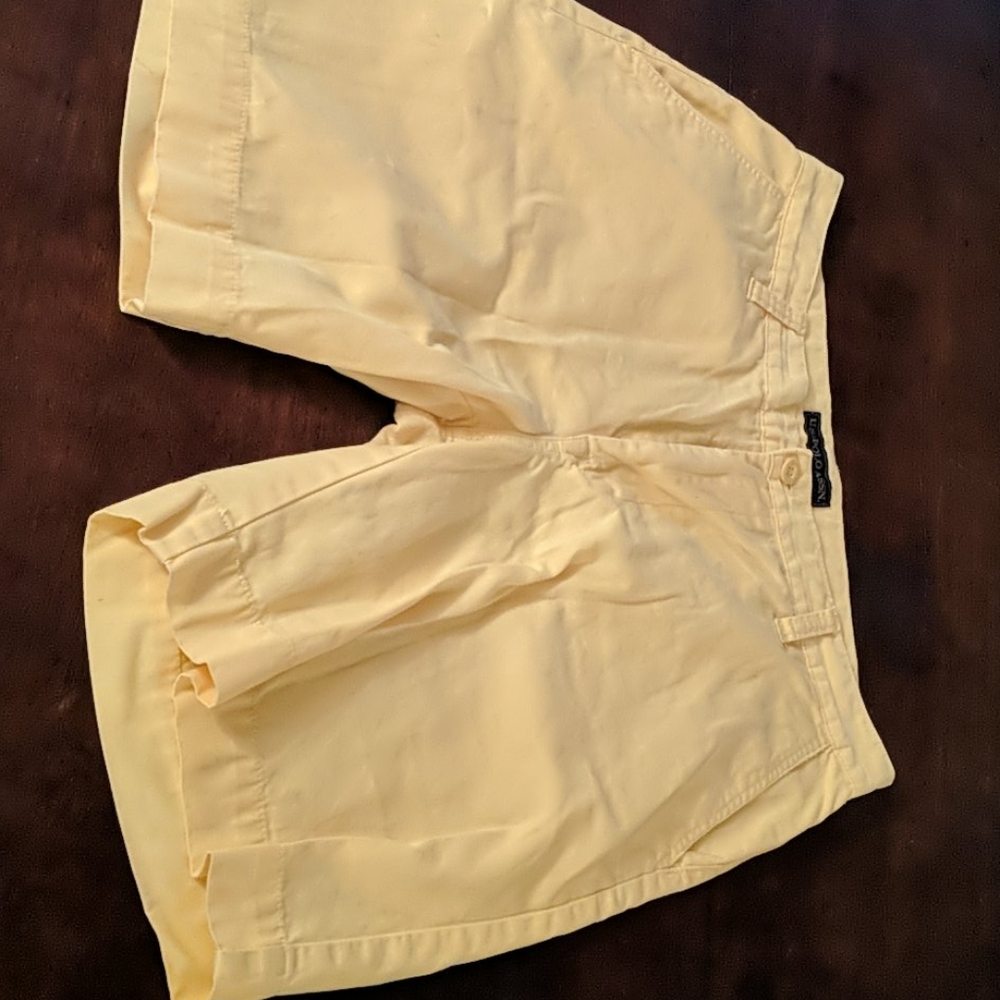Men's shorts
